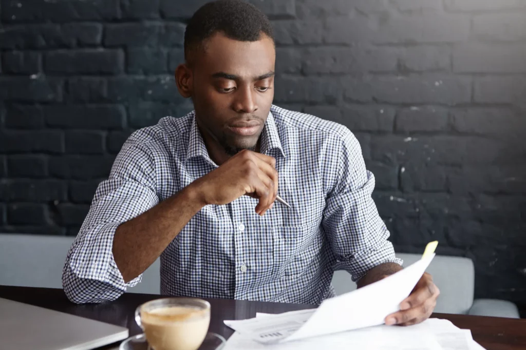 Do I Need a Living Trust?