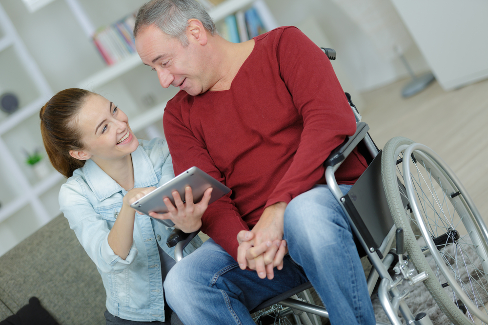 disability-planning-estate-planning