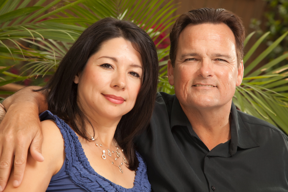 estate-planning-for-married-couples